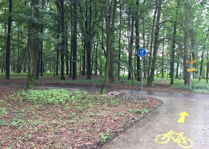 Studentska Rezidence Vista Hostel